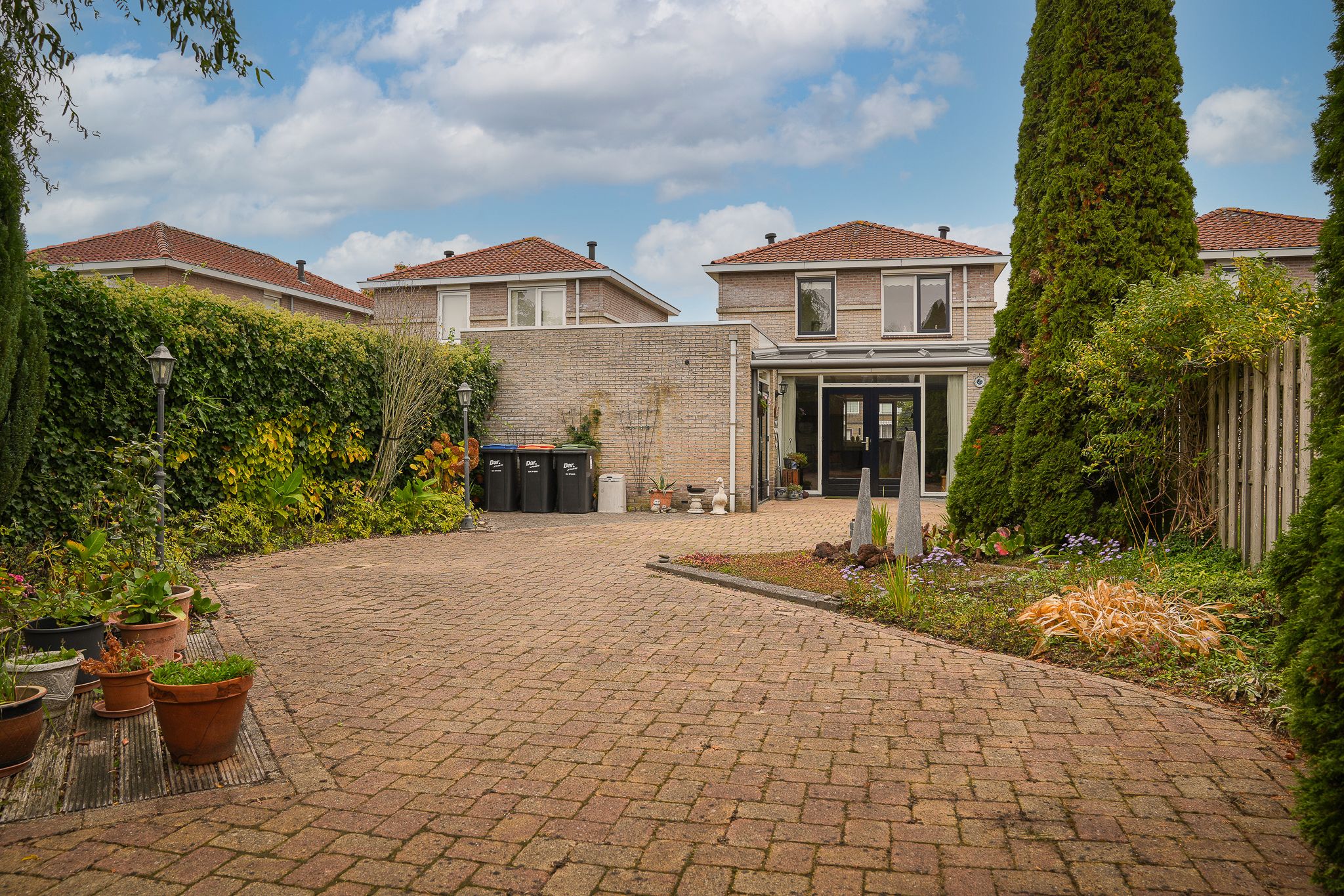 Foto 3 van Jan van Galenstraat 28