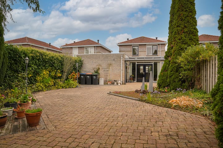 Foto 3 van Jan van Galenstraat 28