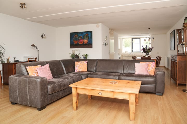 Foto 4 van Jan van Galenstraat 28