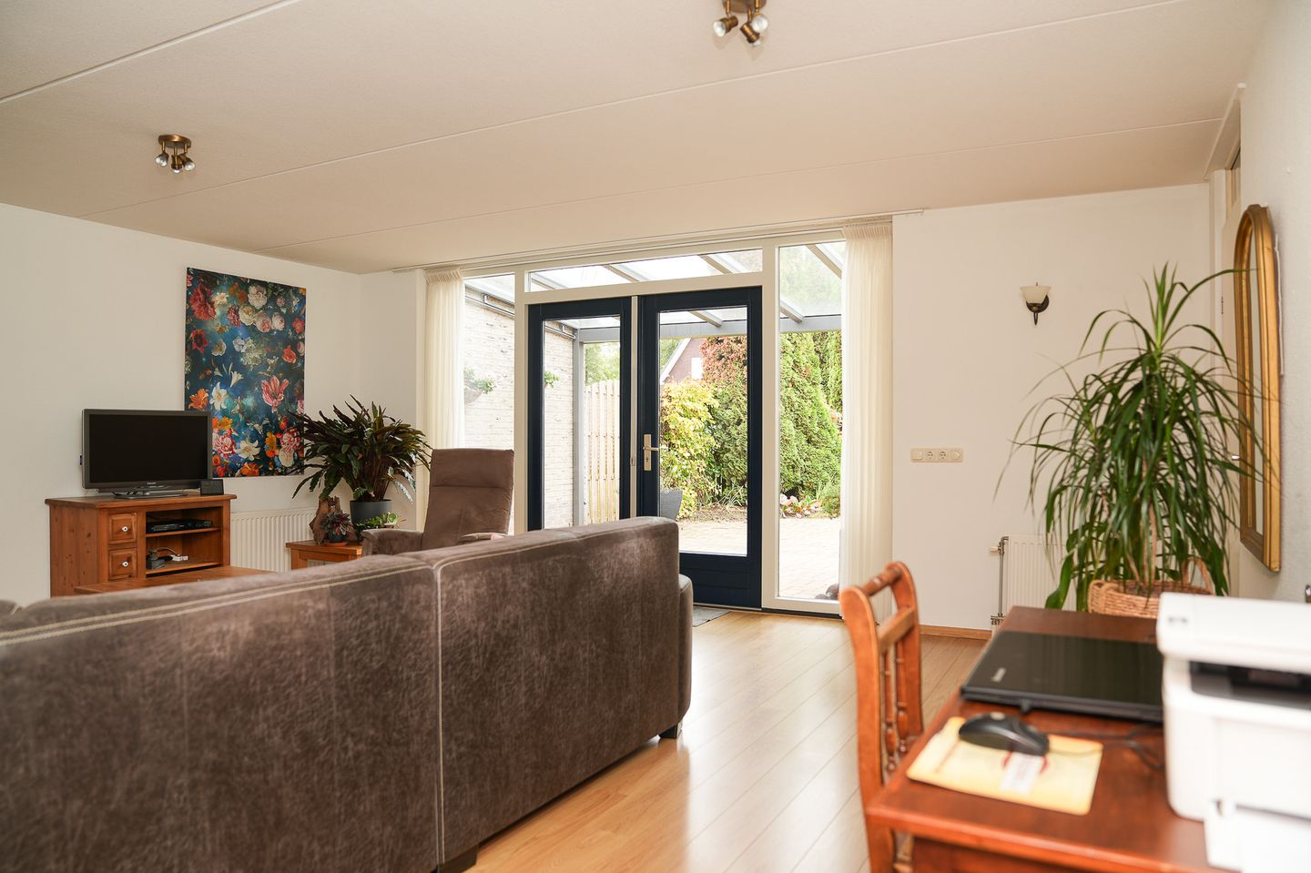 Foto 5 van Jan van Galenstraat 28