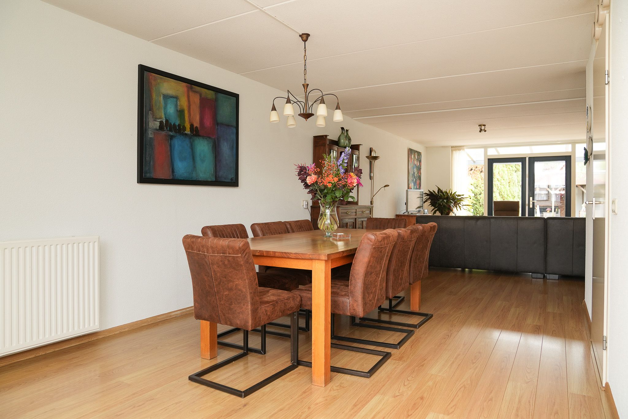 Foto 6 van Jan van Galenstraat 28