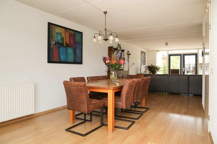 Foto 6 van Jan van Galenstraat 28