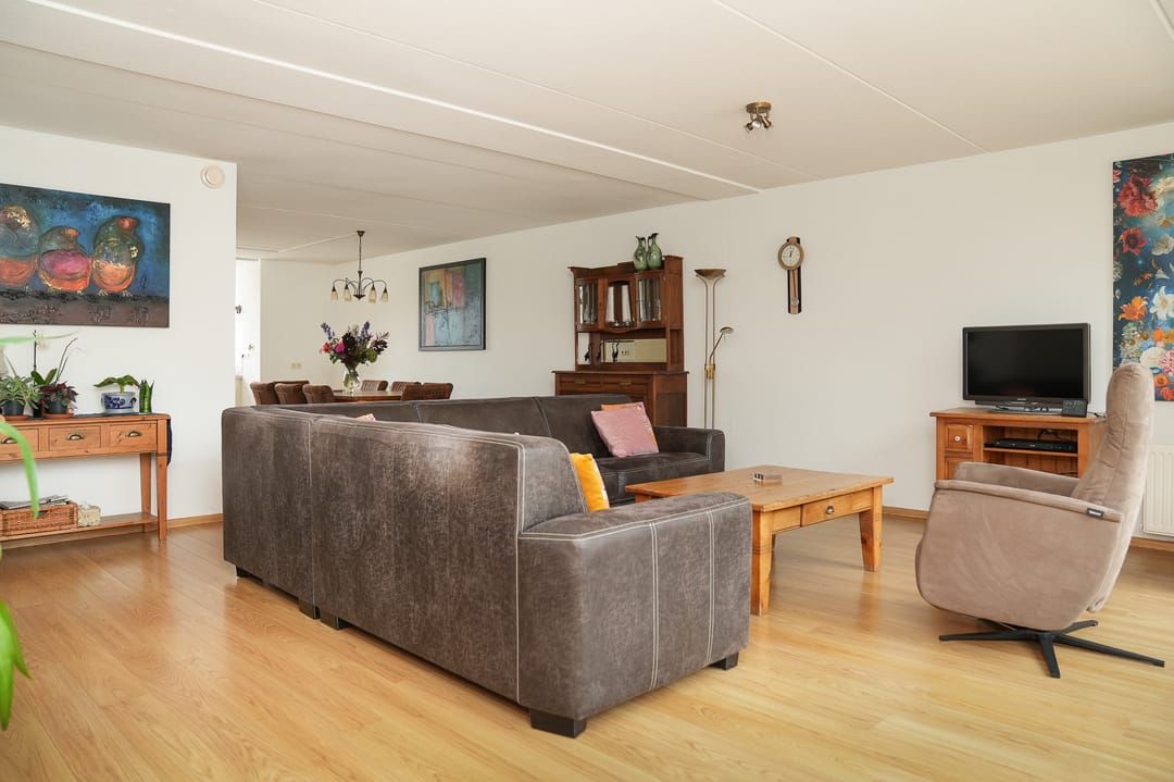 Foto 7 van Jan van Galenstraat 28