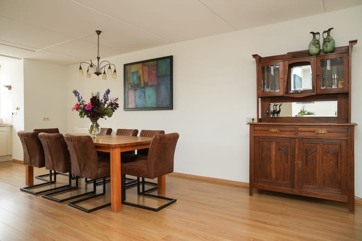 Foto 8 van Jan van Galenstraat 28