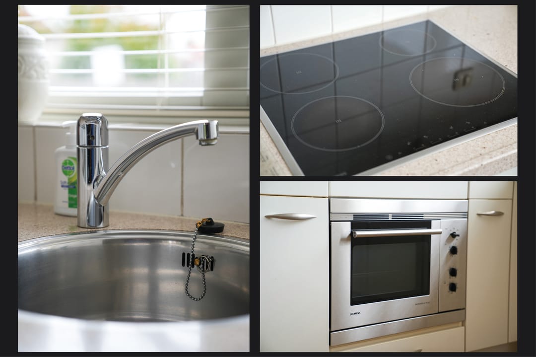 Foto 11 van Jan van Galenstraat 28