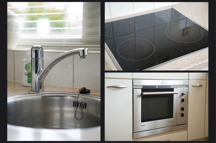 Foto 11 van Jan van Galenstraat 28