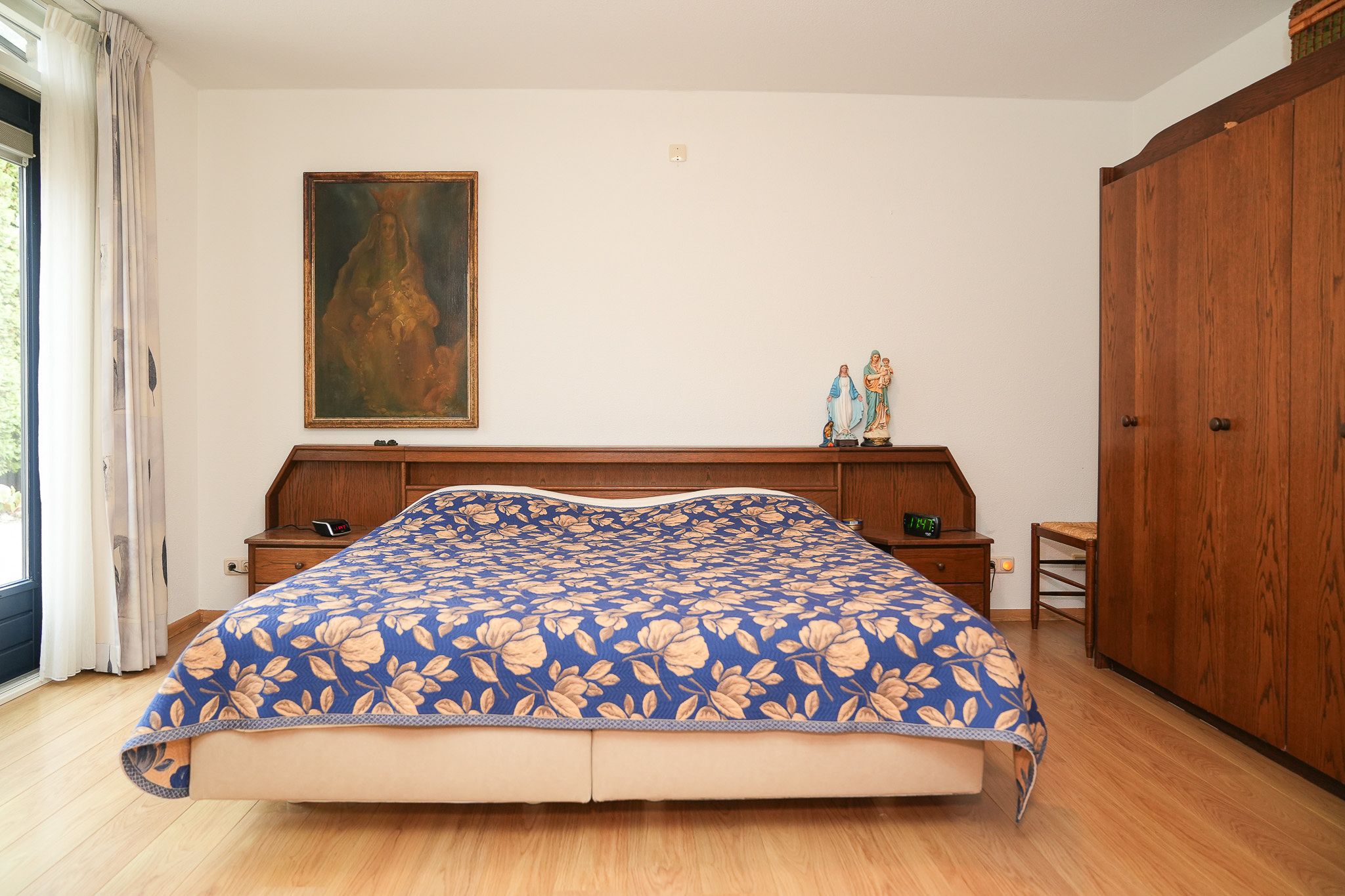 Foto 12 van Jan van Galenstraat 28