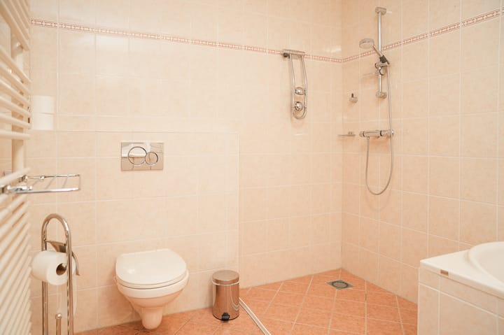 Foto 14 van Jan van Galenstraat 28