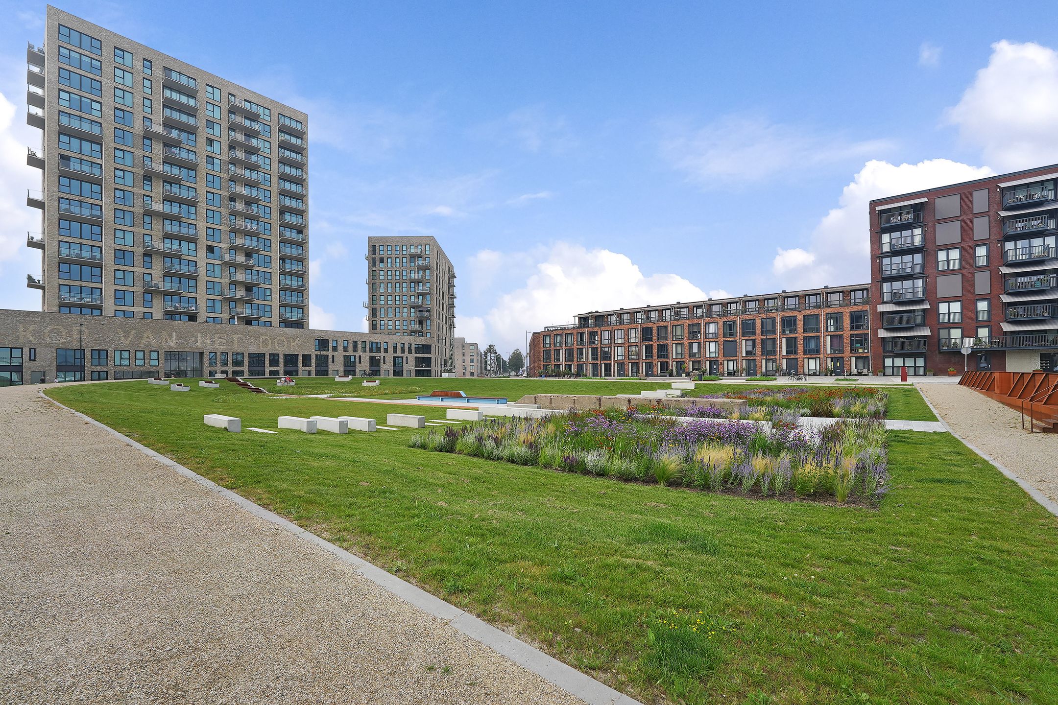 Foto 18 van Hellingbaan 307