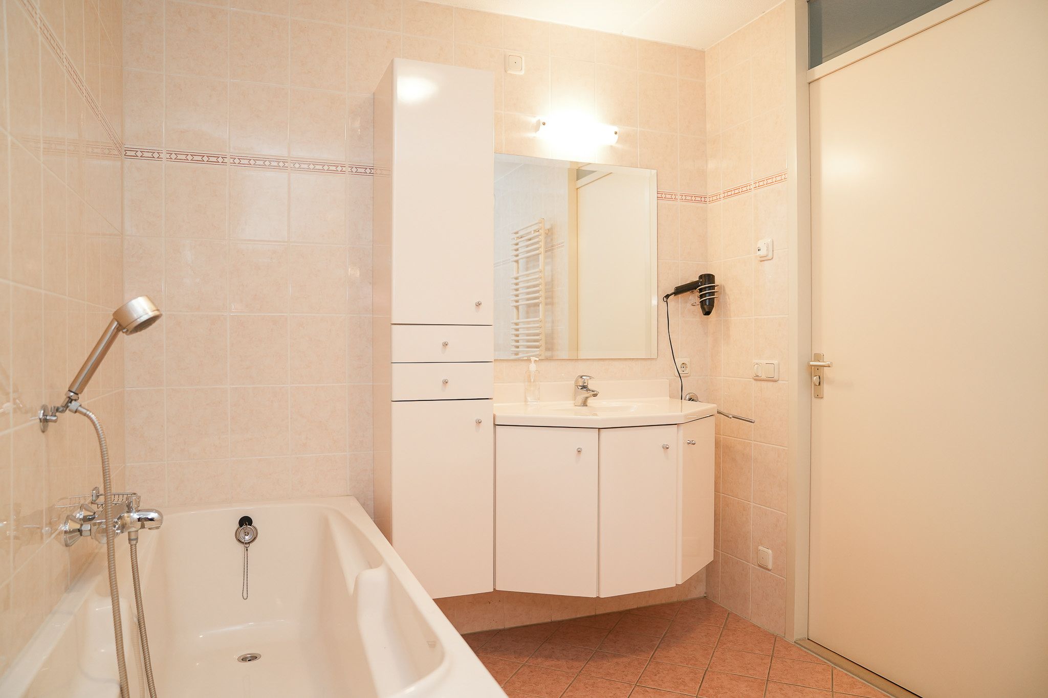 Foto 15 van Jan van Galenstraat 28