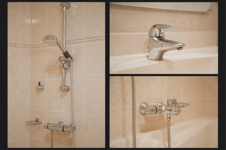 Foto 16 van Jan van Galenstraat 28