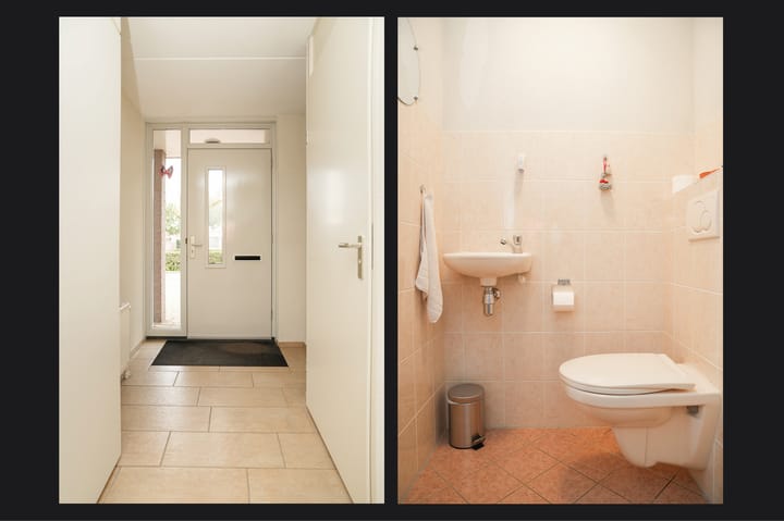 Foto 18 van Jan van Galenstraat 28