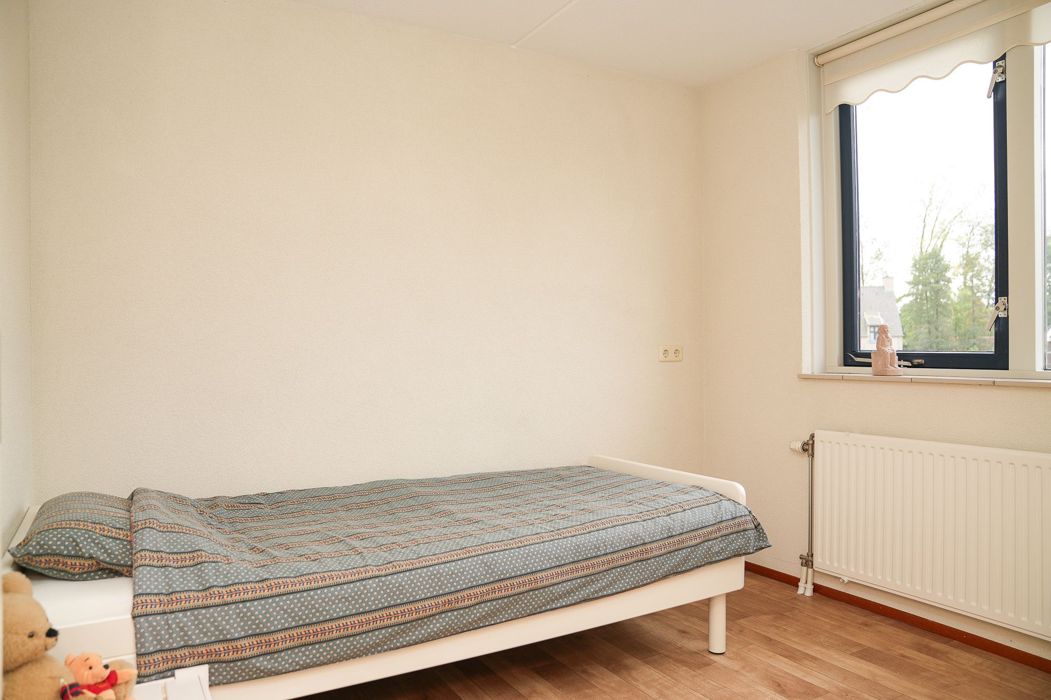 Foto 21 van Jan van Galenstraat 28