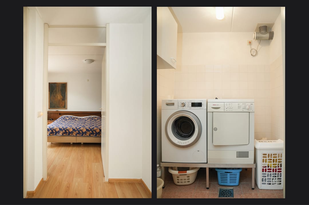 Foto 17 van Jan van Galenstraat 28