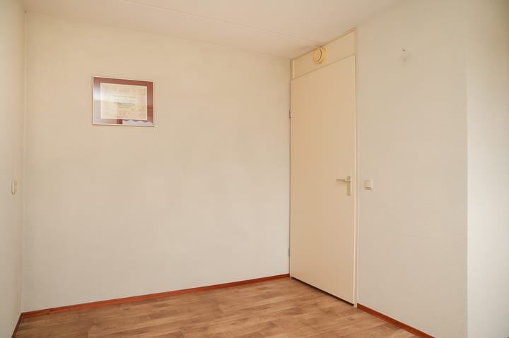 Foto 23 van Jan van Galenstraat 28