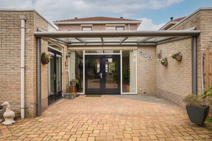 Foto 31 van Jan van Galenstraat 28