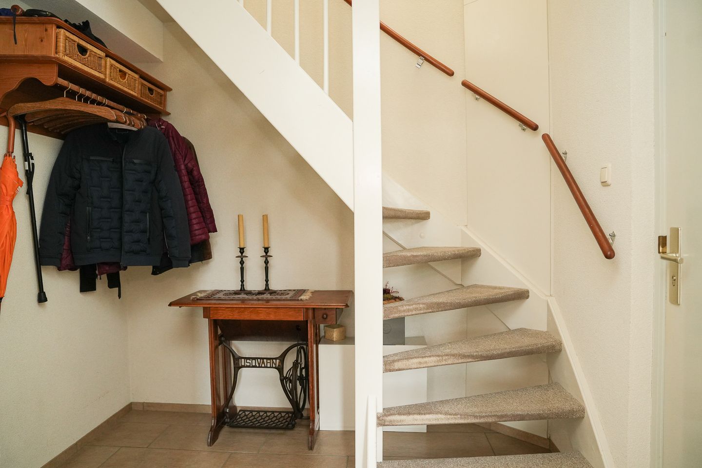 Foto 19 van Jan van Galenstraat 28