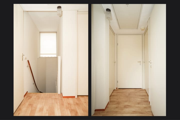 Foto 20 van Jan van Galenstraat 28