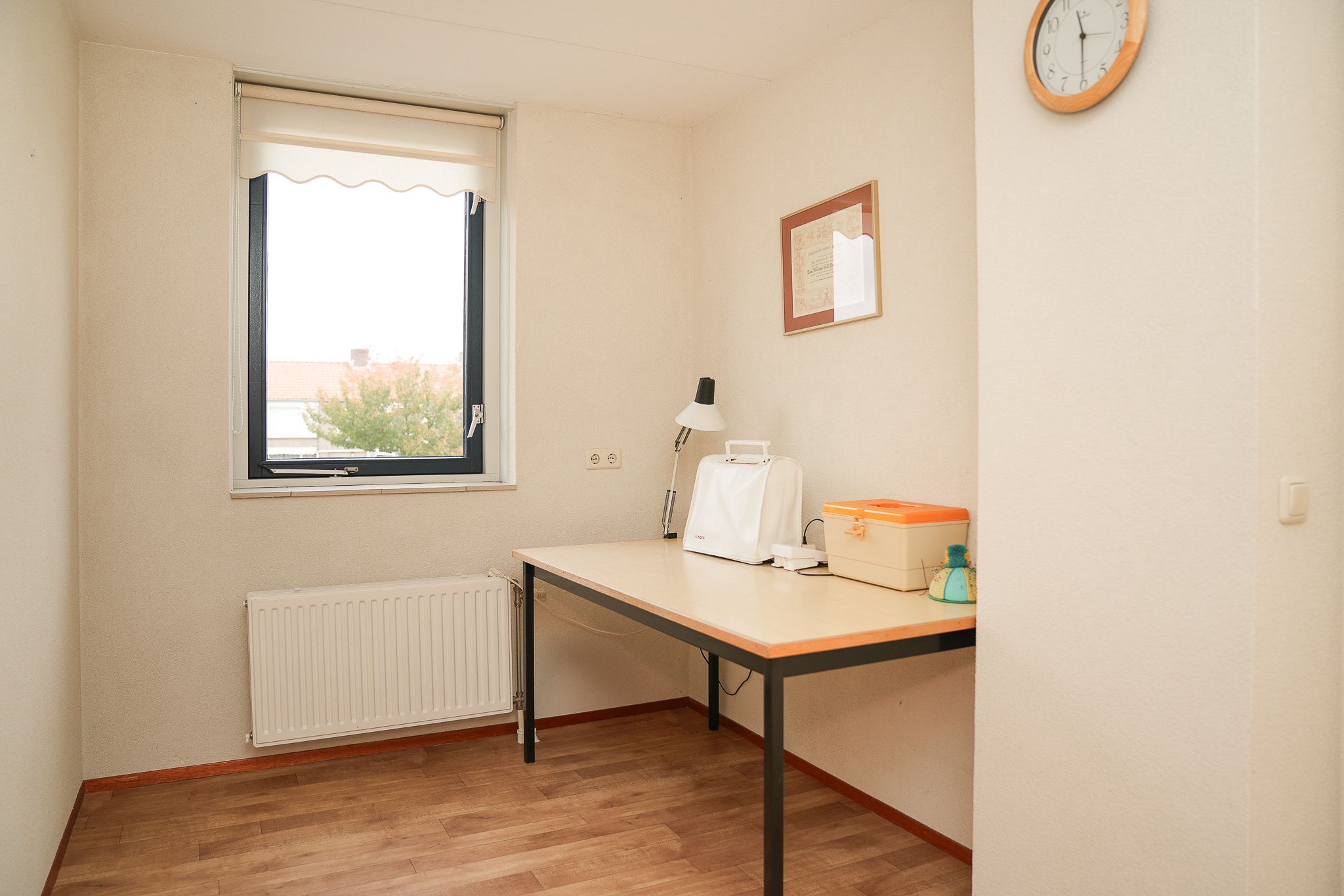 Foto 27 van Jan van Galenstraat 28