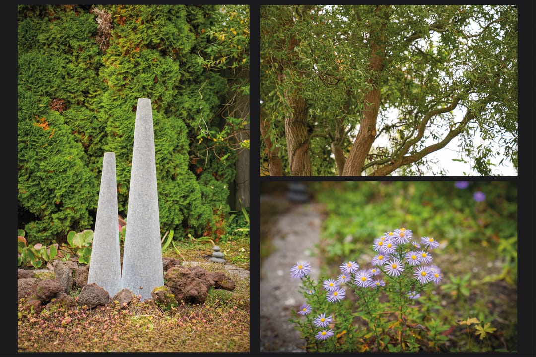 Foto 38 van Jan van Galenstraat 28