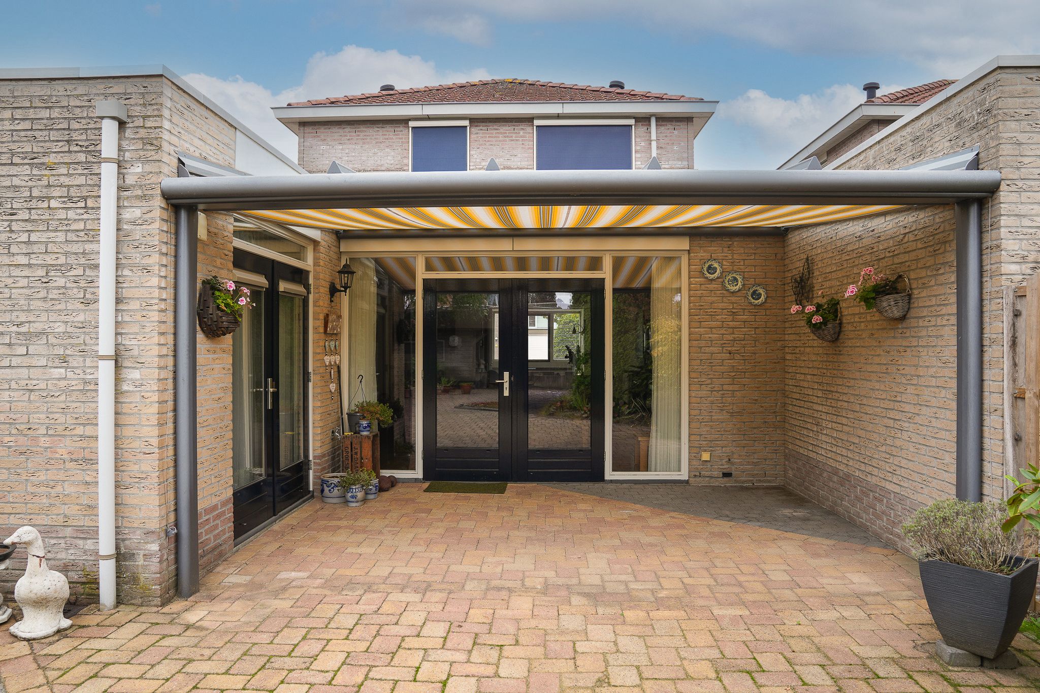 Foto 39 van Jan van Galenstraat 28