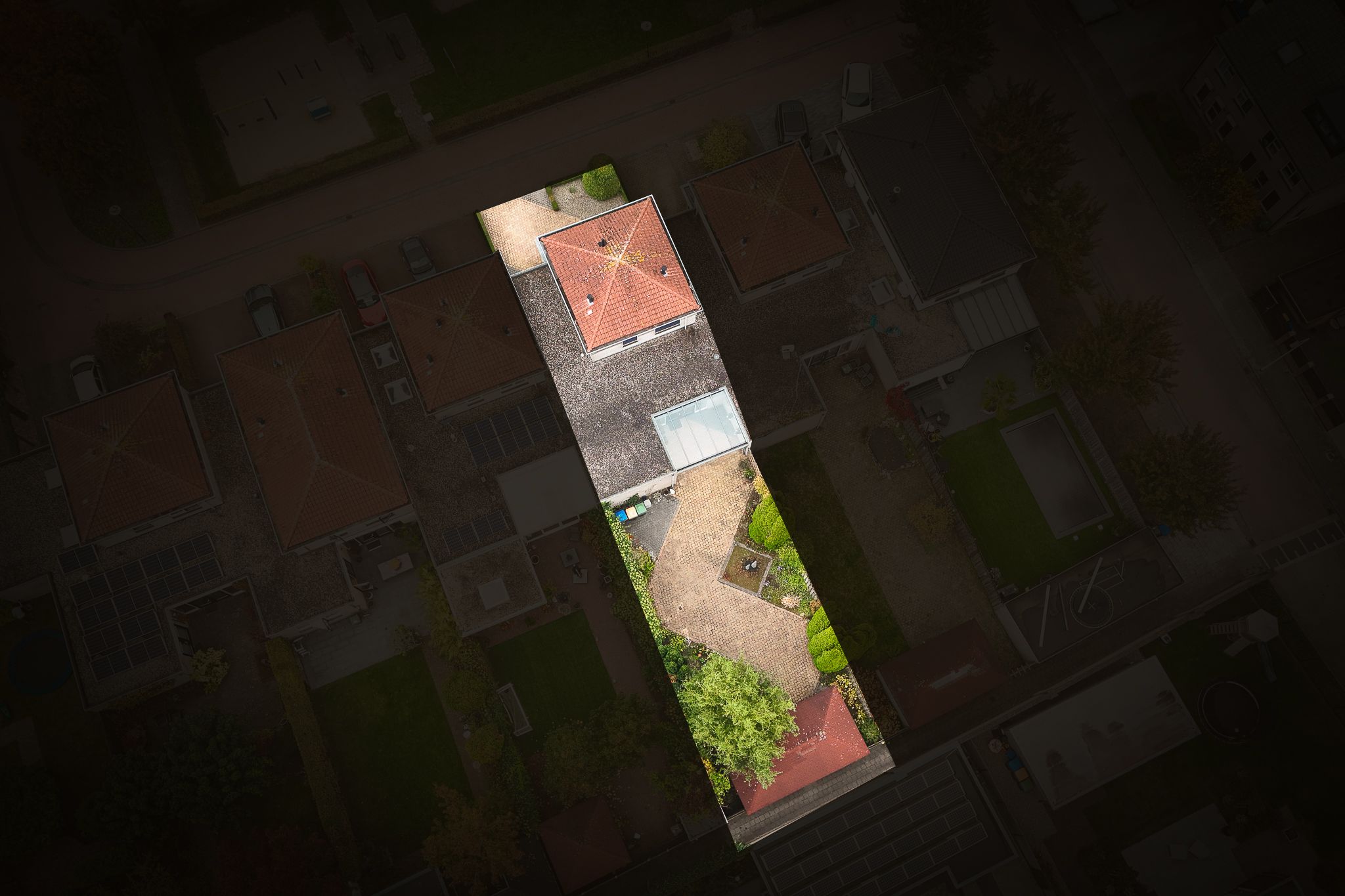 Foto 45 van Jan van Galenstraat 28