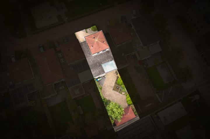 Foto 45 van Jan van Galenstraat 28