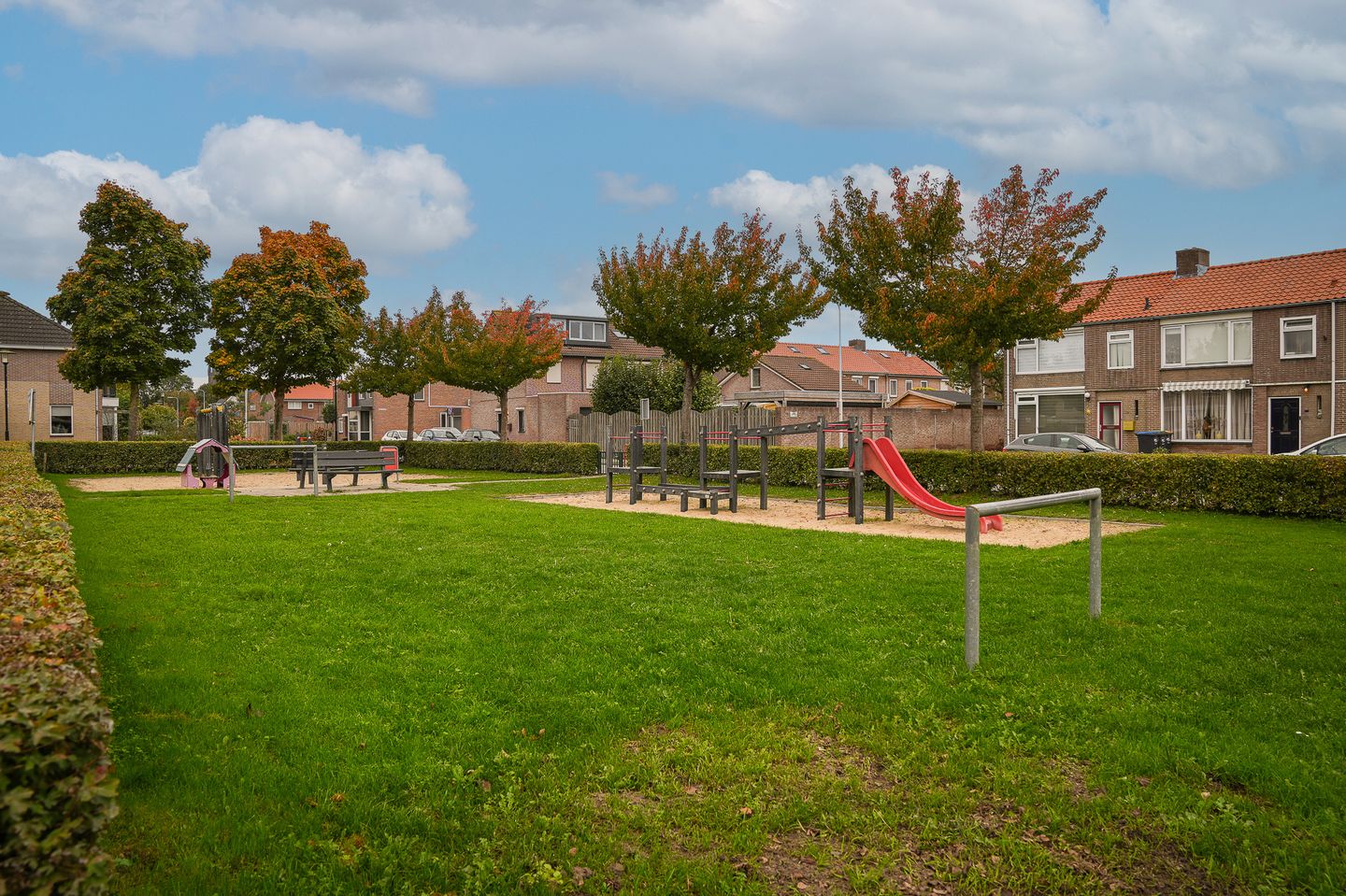 Foto 44 van Jan van Galenstraat 28