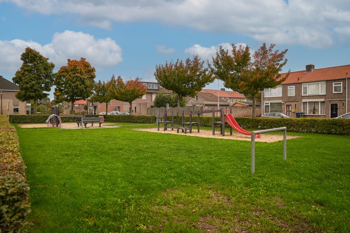 Foto 44 van Jan van Galenstraat 28