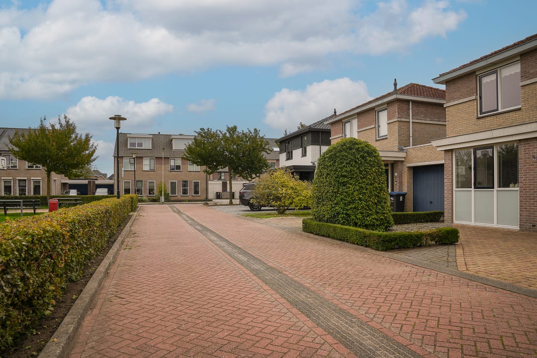 Foto 43 van Jan van Galenstraat 28