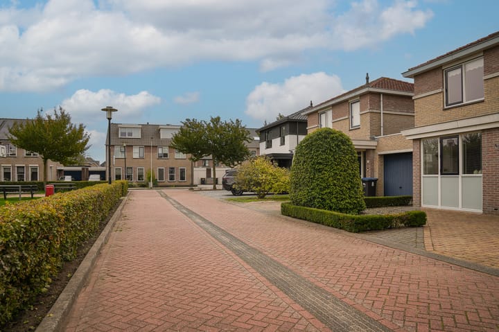 Foto 43 van Jan van Galenstraat 28