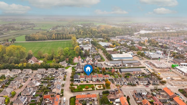 Foto 46 van Jan van Galenstraat 28