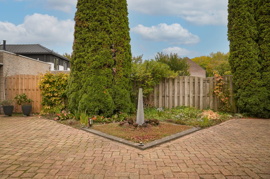 Foto 37 van Jan van Galenstraat 28