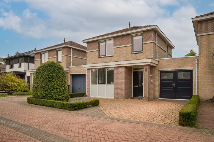 Foto 41 van Jan van Galenstraat 28