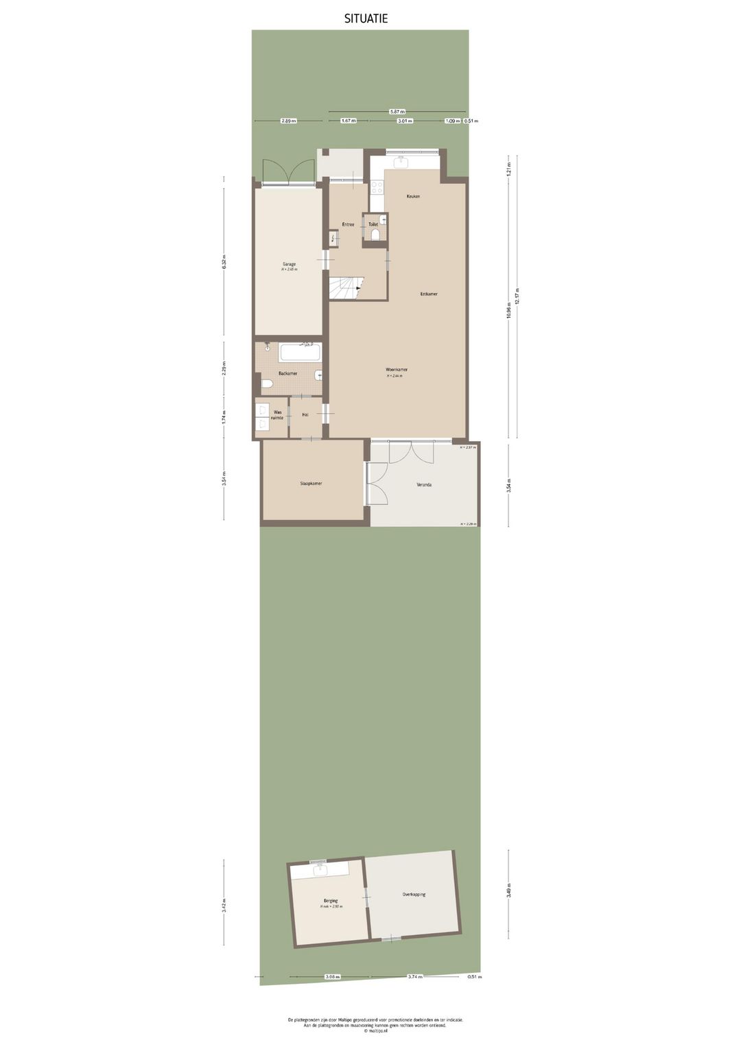 Foto 52 van Jan van Galenstraat 28