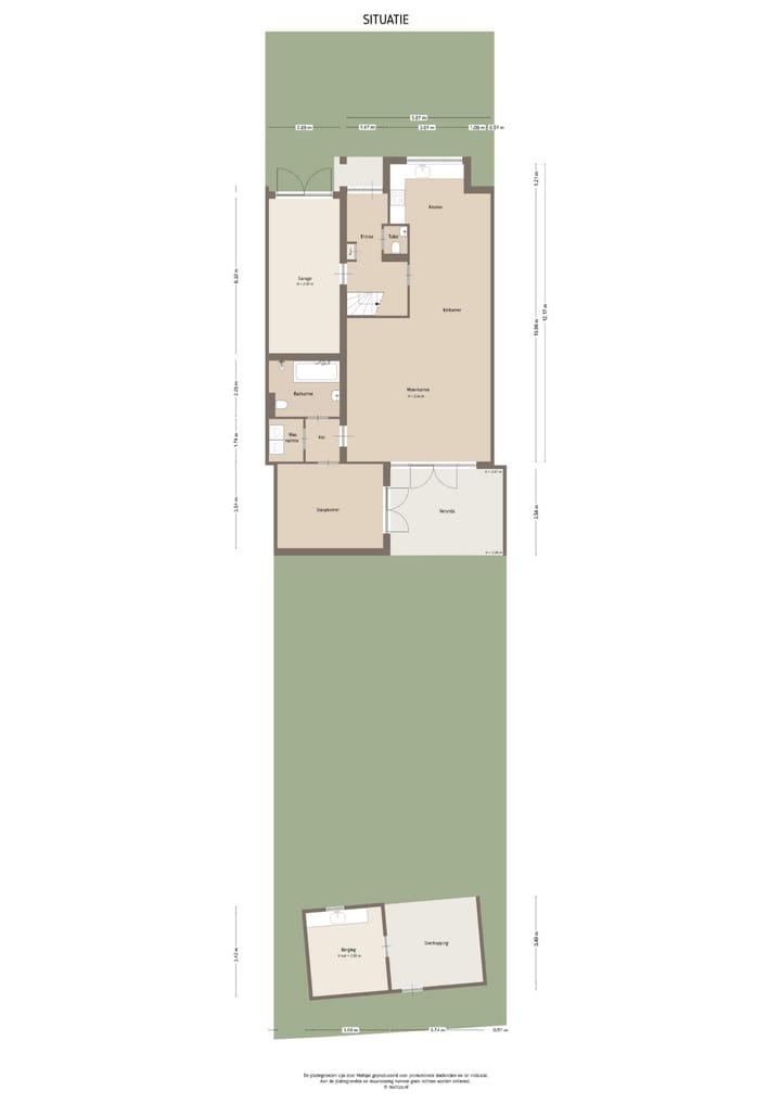 Foto 52 van Jan van Galenstraat 28