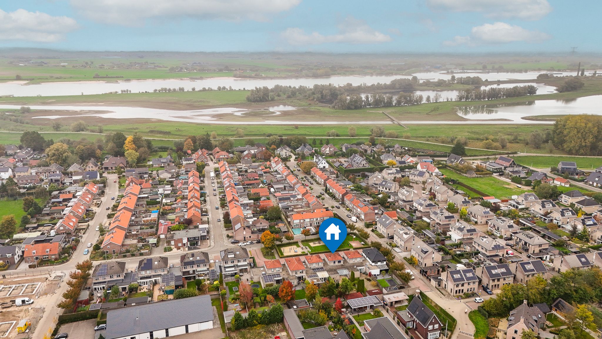 Foto 48 van Jan van Galenstraat 28