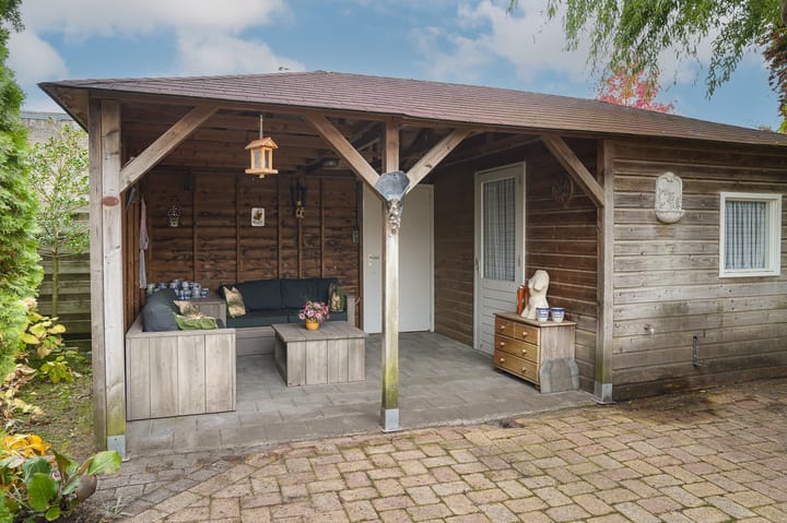 Foto 34 van Jan van Galenstraat 28