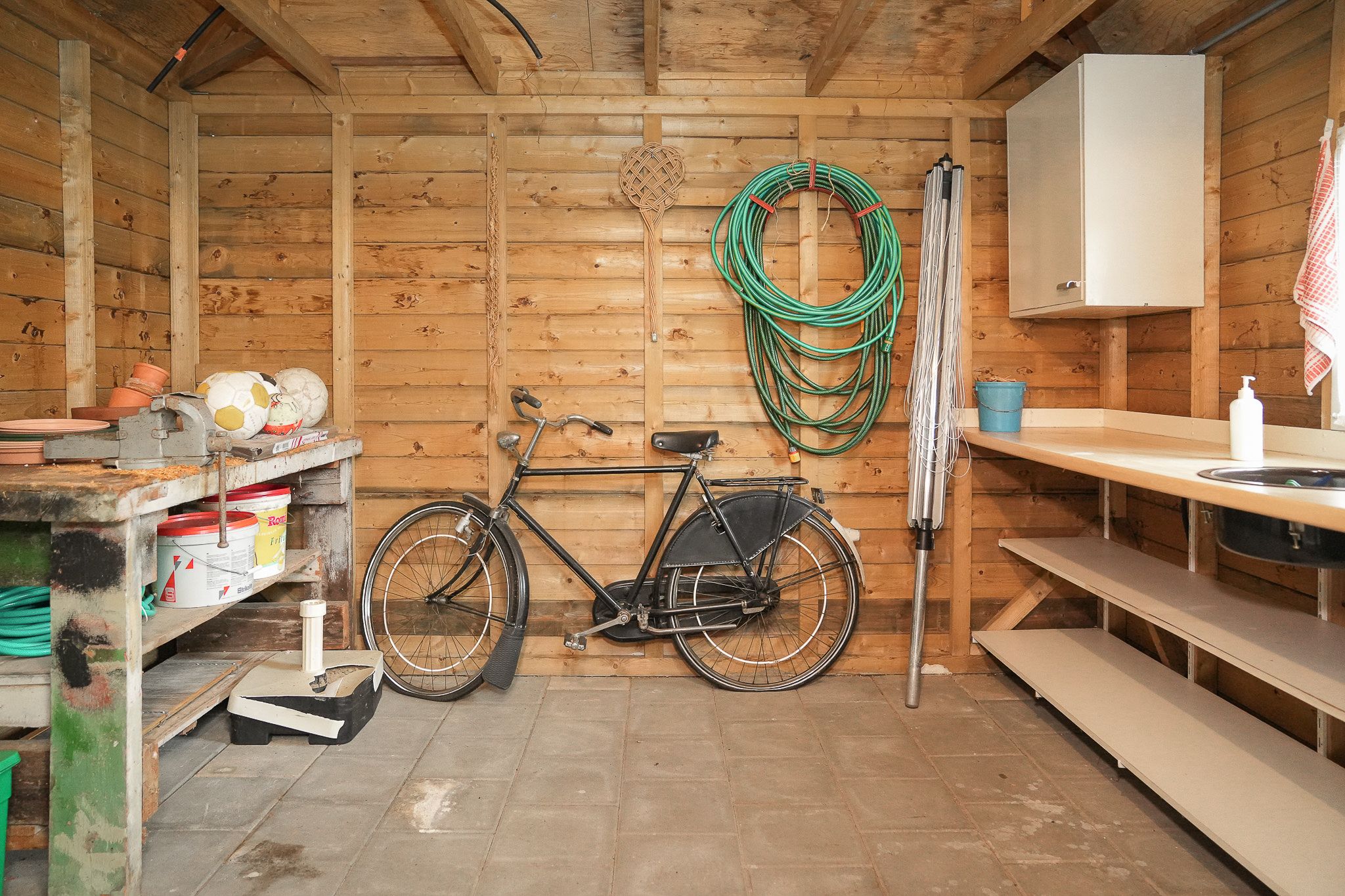 Foto 36 van Jan van Galenstraat 28