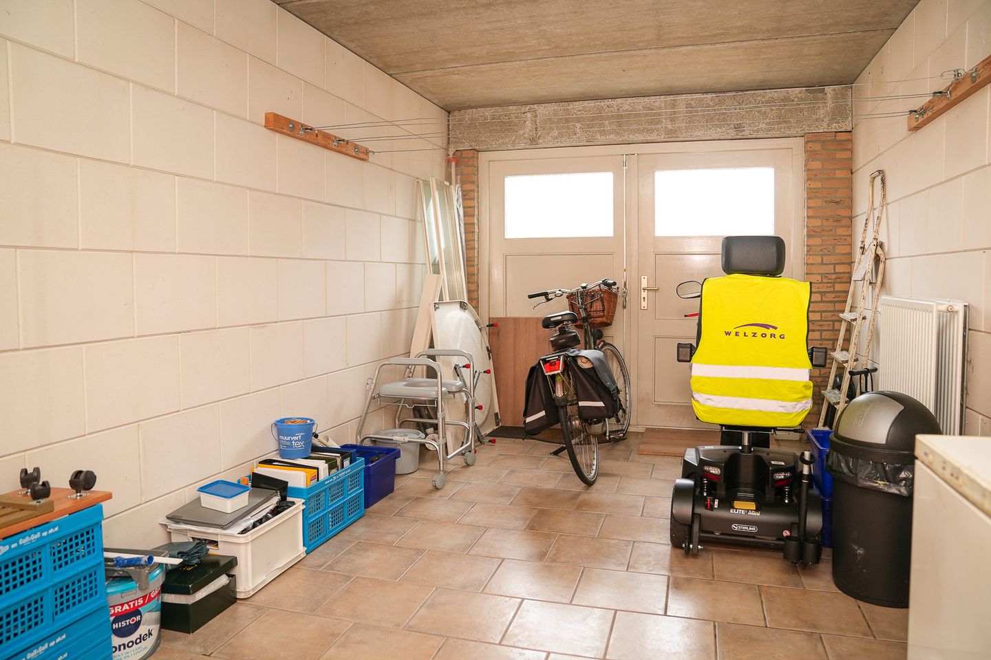 Foto 40 van Jan van Galenstraat 28