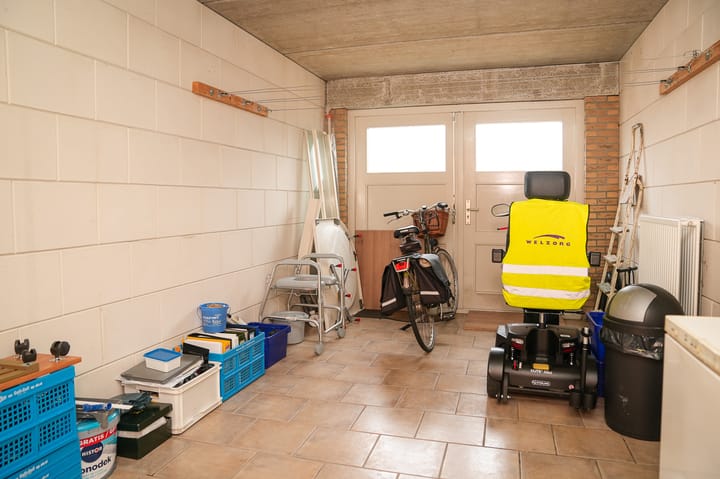 Foto 40 van Jan van Galenstraat 28