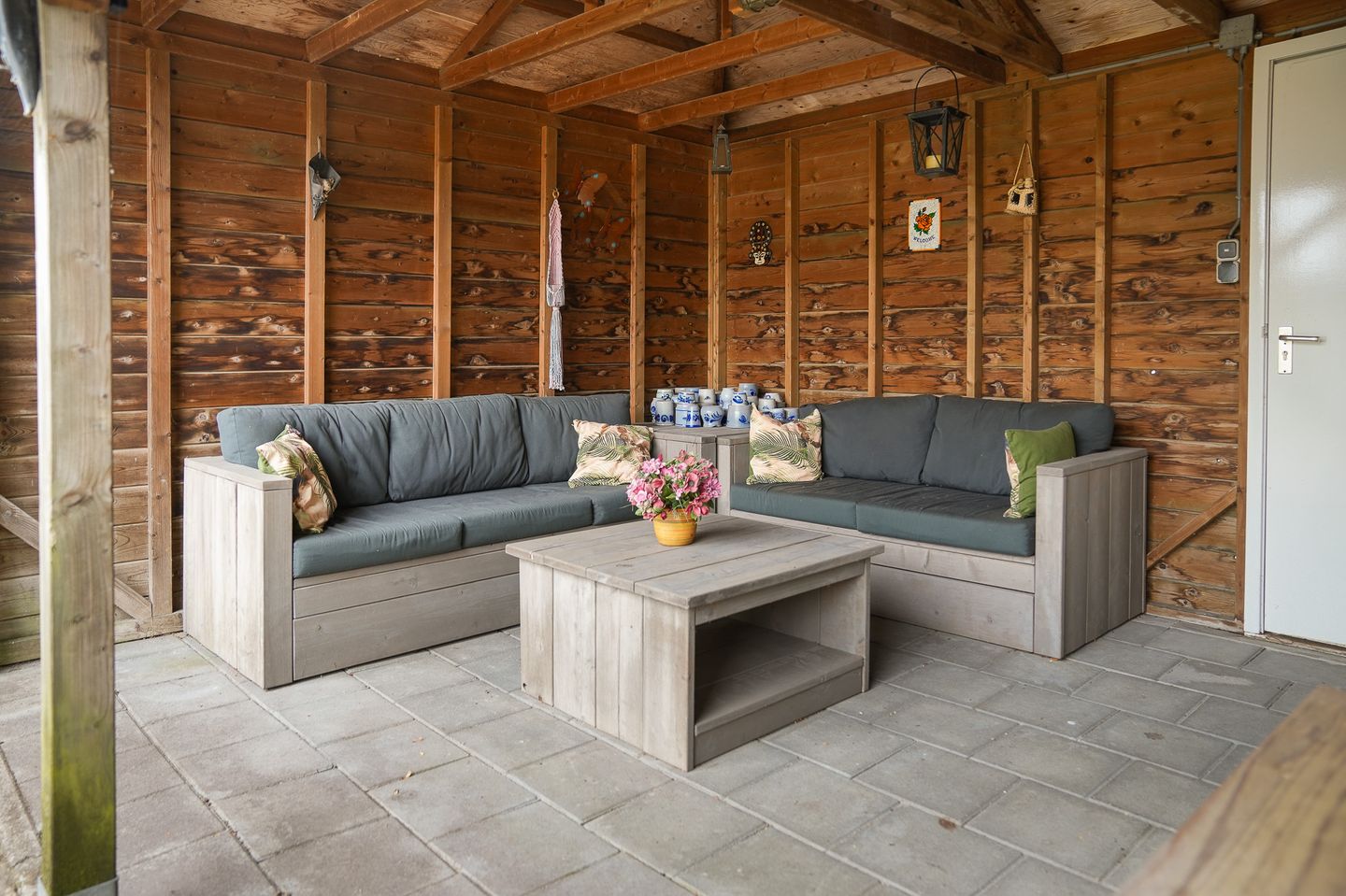 Foto 35 van Jan van Galenstraat 28