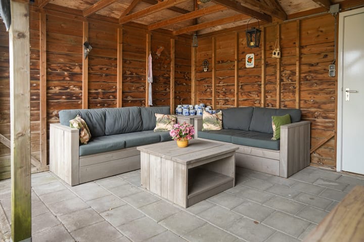 Foto 35 van Jan van Galenstraat 28