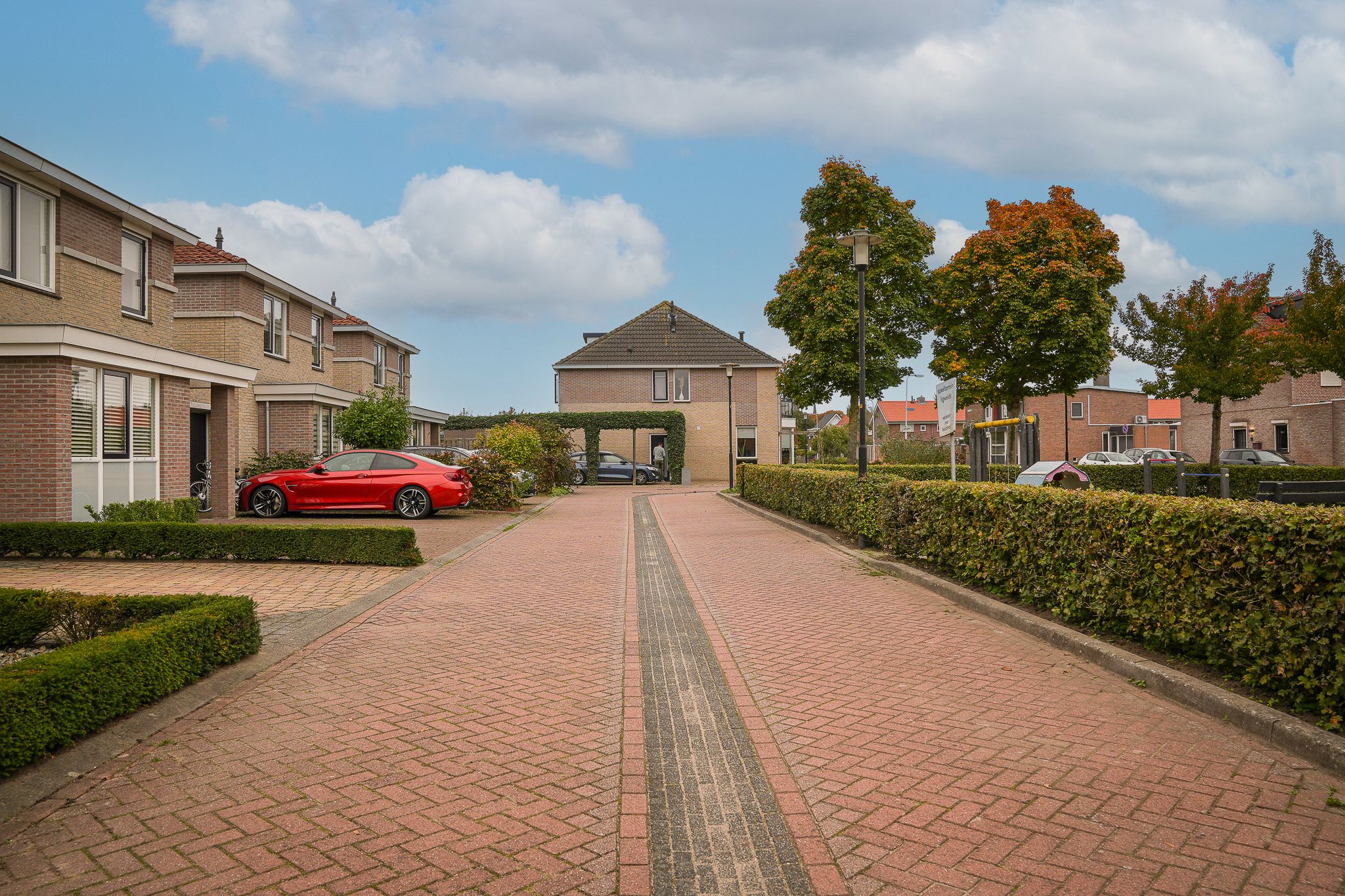 Foto 42 van Jan van Galenstraat 28