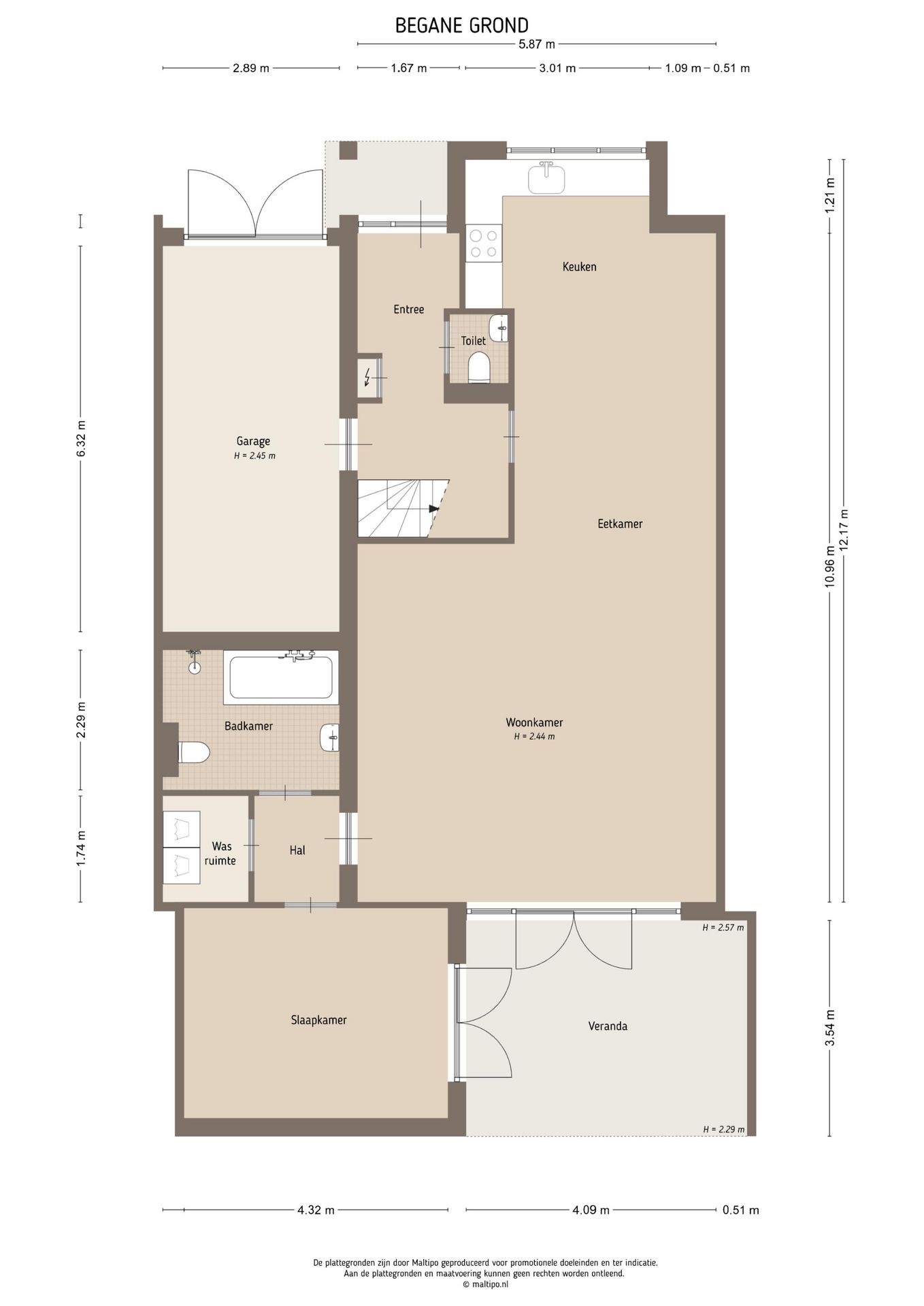 Foto 49 van Jan van Galenstraat 28