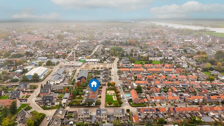 Foto 47 van Jan van Galenstraat 28