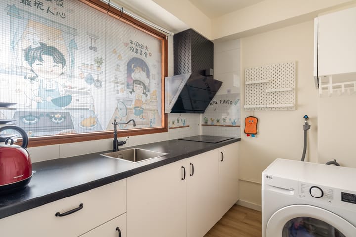 Foto 10 van Burgemeester Gijsenlaan 17