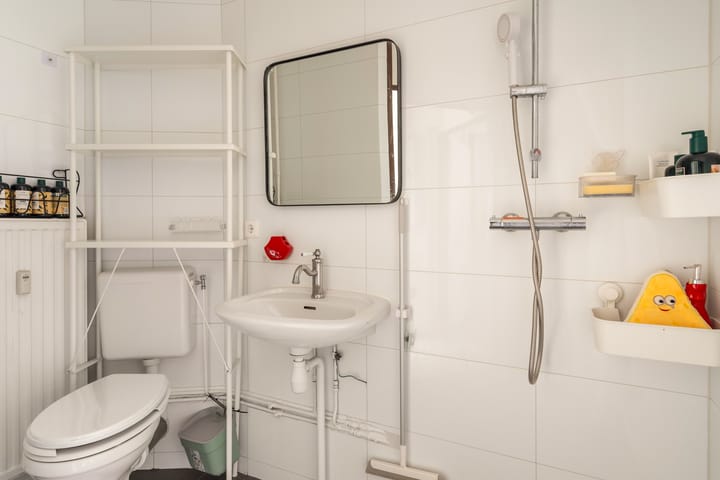 Foto 12 van Burgemeester Gijsenlaan 17