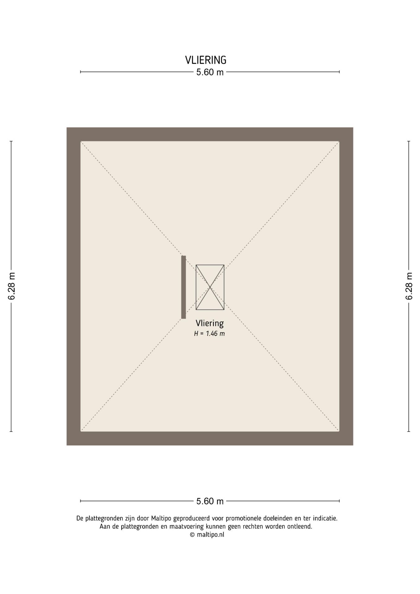 Foto 51 van Jan van Galenstraat 28