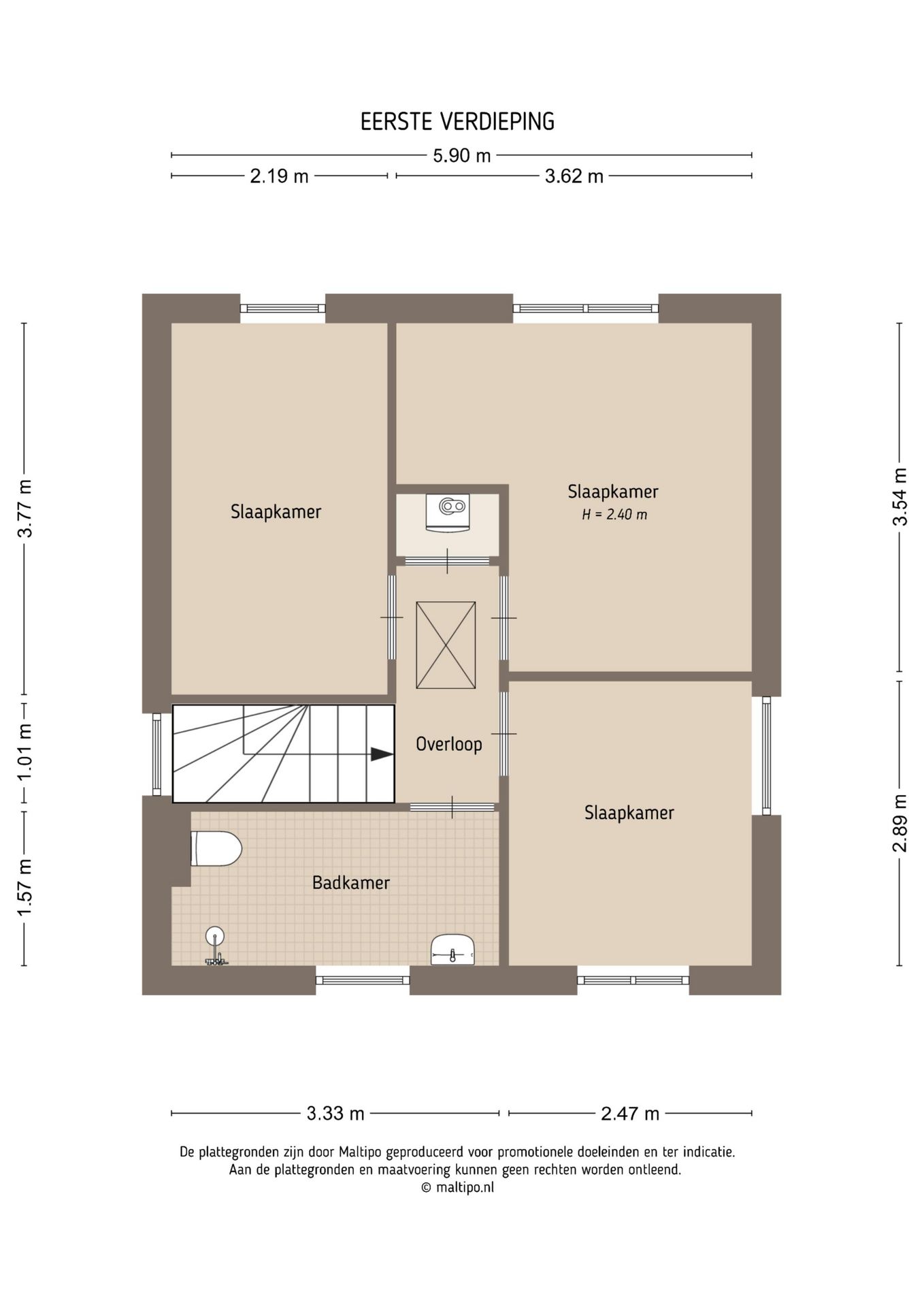 Foto 50 van Jan van Galenstraat 28